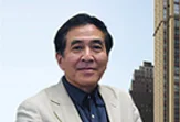 図版：芦原 信孝