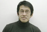 図版：千葉 学
