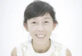 図版：妹島 和世