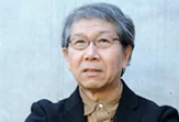 図版：山本 理顕