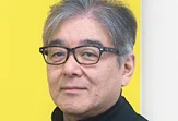 図版：岸 和郎