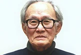 図版：内田 祥哉