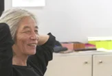 図版：原 広司