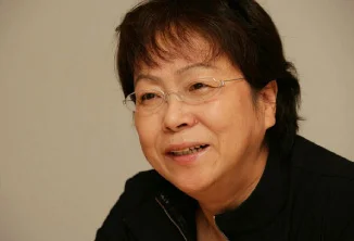 図版：長谷川 逸子