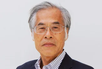 図版：藤森 照信