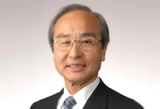 図版：斎藤 公男
