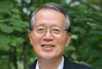 図版：香山 壽夫