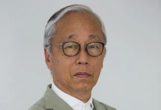 図版：杉本 博司