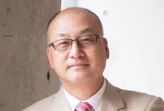 図版：田辺 新一