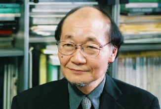 図版：坂本 一成