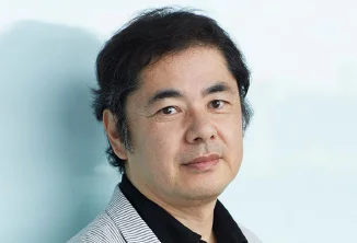 図版：山梨 知彦