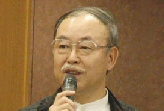 図版：佐々木 睦朗