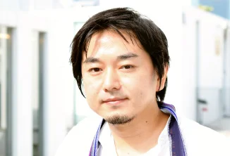図版：平田 晃久
