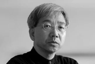 図版：面出 薫