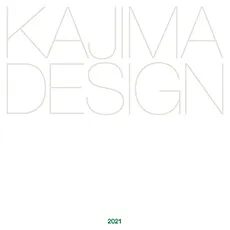 イヤーブック2021