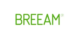BREEAM