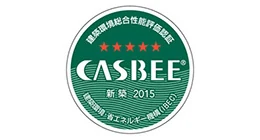 CASBEE