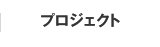 プロジェクト