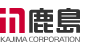 KAJIMA CORPORATION