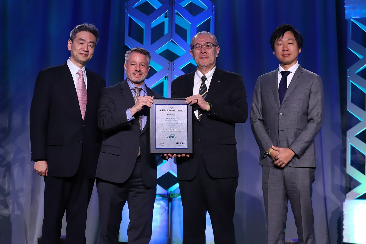 Image: 3D sound speaker 