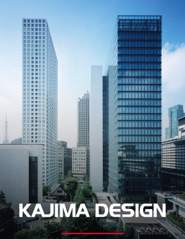 KAJIMA DESIGN