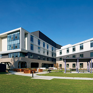 KAJIMA MAJOR PROJECTS | KAJIMA CORPORATION