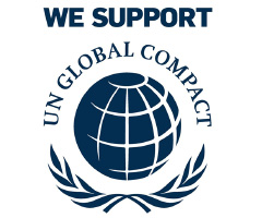 図版：国連グローバル・コンパクト