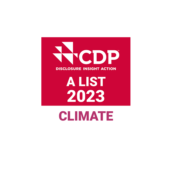 Image: logo