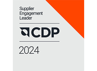 Image: logo