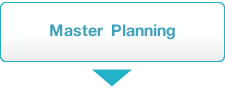 Master Planning