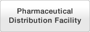 Pharmaceutical Distribution Facility