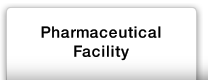 Pharmaceutical Facility