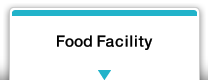 Food Facility