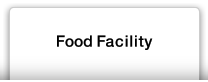 Food Facility