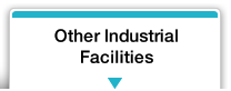 Other Industrial Facilities