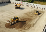 Seisho Test and Practice Field
