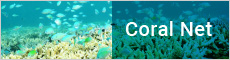 Coral Net