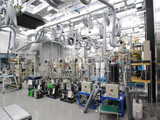 Biomass energy