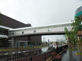 Ultra high strength fiber reinforced concrete "SUQCEM"