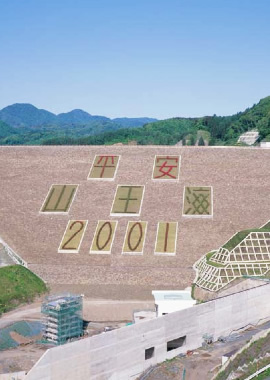 Soil, Foundation, and Environmental Geotechnics