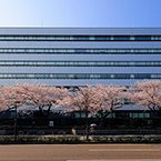 Mitsubishi Electric Corporation Nagoya Works, 2nd FA Development Center