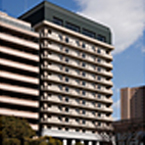 Kinoshita Kinen Jigyodan Kobe Dormitory