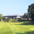 Takasaka Country Club