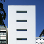 Matsumoto KK Building