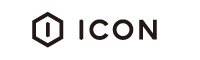 logo: Icon  Developments