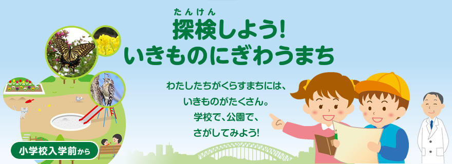 カジマキッズアカデミー 知る 楽しむ 鹿島建設株式会社