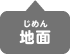 地面のいきもの