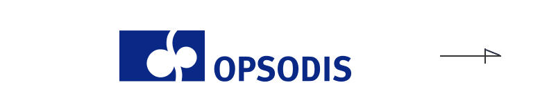OPSODIS Ltd.