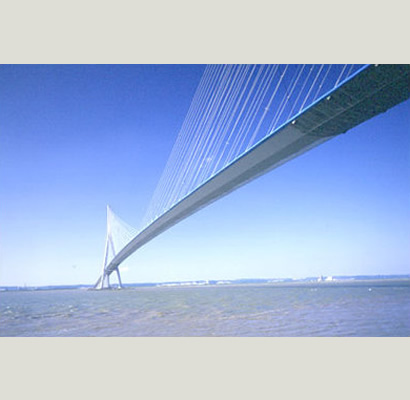 ノルマンディ橋