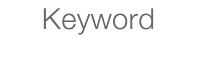 Keyword